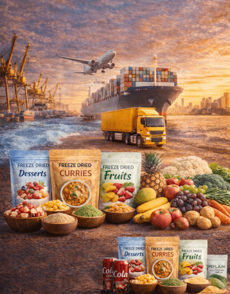 ChatGPT Image Feb 14, 2026, 04_17_33 PM